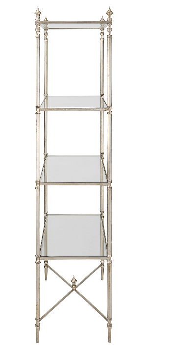 Henzler, Etagere (4488822292576)
