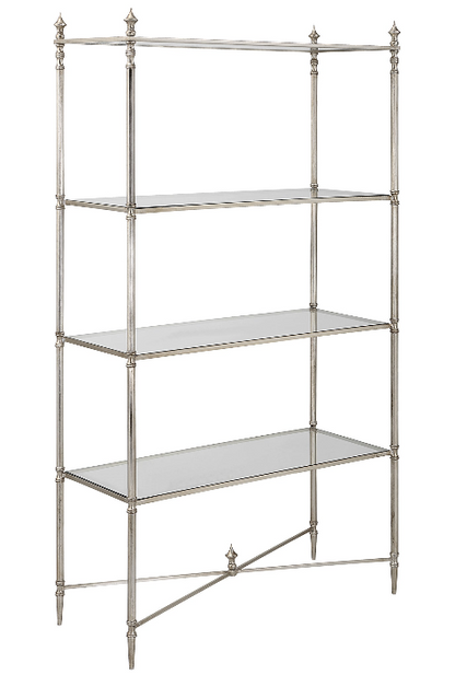 Henzler, Etagere (4488822292576)