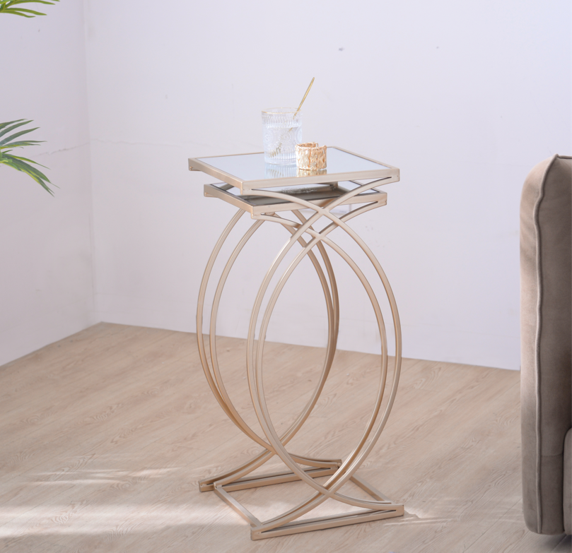 CVFZR5174  C Table( Crestview  )