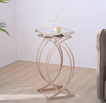 CVFZR5174  C Table( Crestview  )