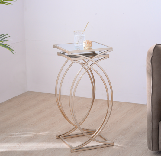 CVFZR5174  C Table( Crestview  )