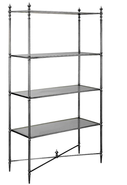 Henzler, Etagere (4488822292576)