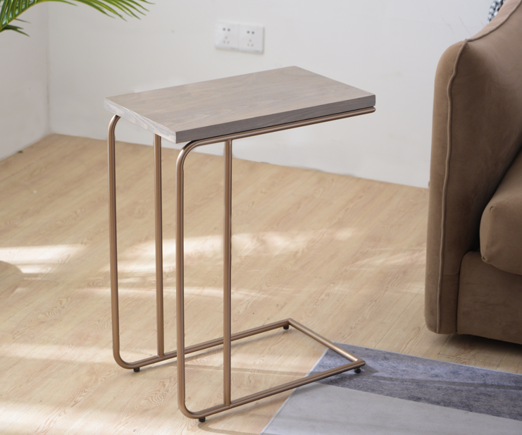 CVFZR5195  C Table( Crestview  )