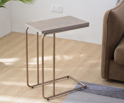 CVFZR5195  C Table( Crestview  )