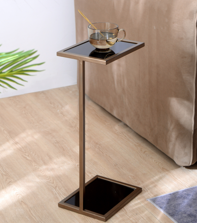 CVFZR5188  C Table( Crestview  )