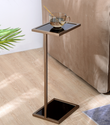 CVFZR5188  C Table( Crestview  )