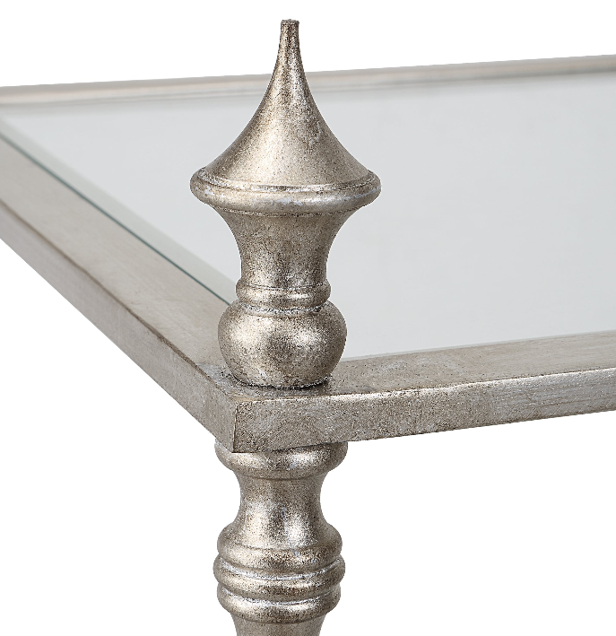 Henzler, Etagere (4488822292576)