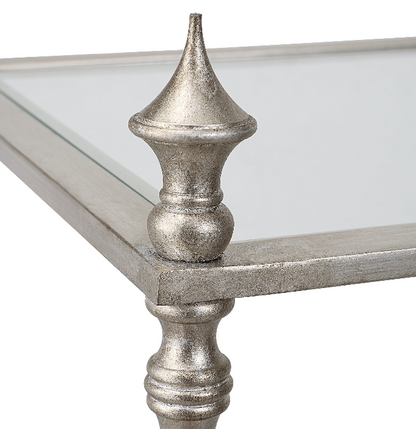 Henzler, Etagere (4488822292576)