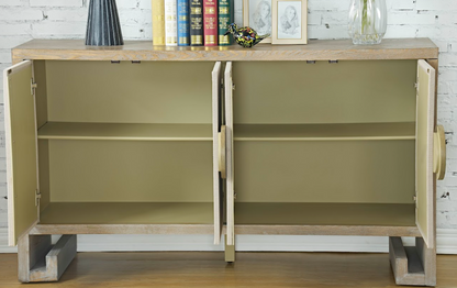 CVFZR5042  Neveu Table Lamp( Crestview  )