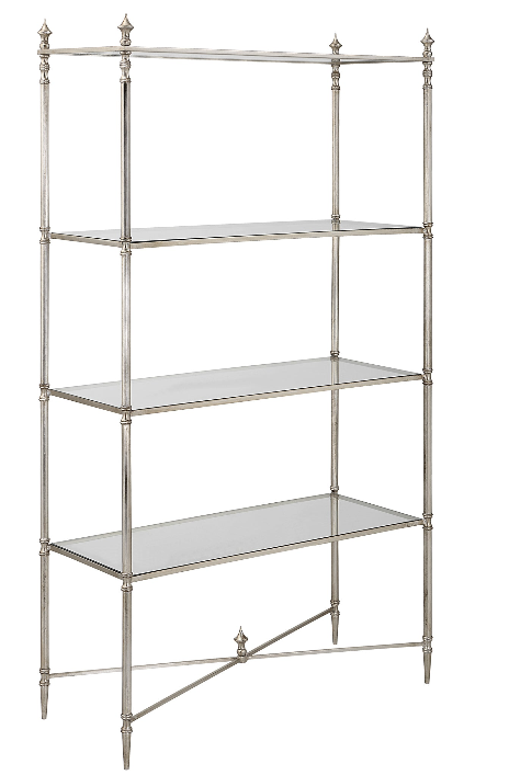 Henzler, Etagere (4488822292576)