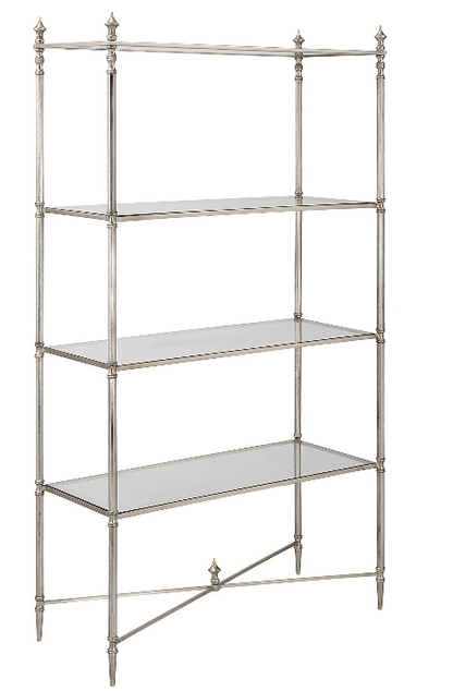 Henzler, Etagere (4488822292576)