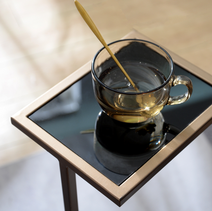 CVFZR5188  C Table( Crestview  )