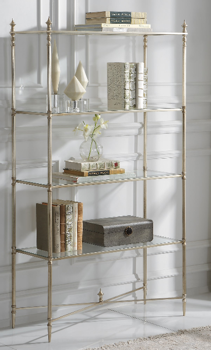 Henzler, Etagere (4488822292576)