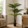 Artificial Palm Tree 135CM