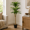 Artificial Dracaena Tree 140CM Indoor