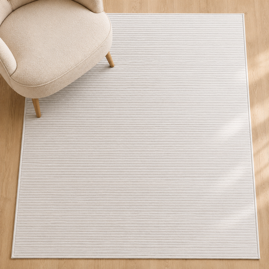Alloy RUG |20520/B6Y-WS