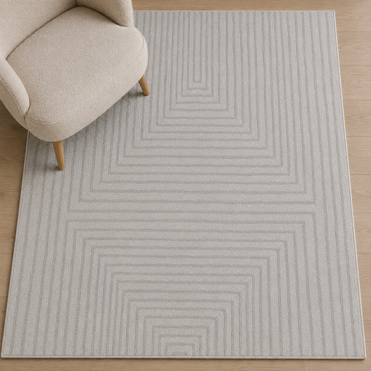 Alloy RUG |45002/B6W-HS