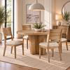 D794-50Set2 Kristiland Dining Room