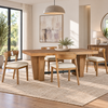 D794-50Set1 Kristiland Dining Room