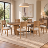 D794-45Set2 Kristiland Dining Room