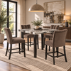 Jazmore Dining Room