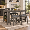 Ashley Homestore |Dining Set D388-13-SET