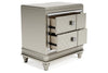 Chevanna Nightstand
