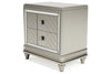 Chevanna Nightstand