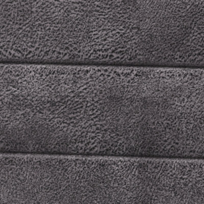 Strumford Bar Height Bar Stool -D119-630