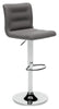 Pollzen Bar  Height Bar Stool