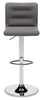 Pollzen Bar  Height Bar Stool