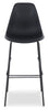 Forestead Bar Height Bar Stool