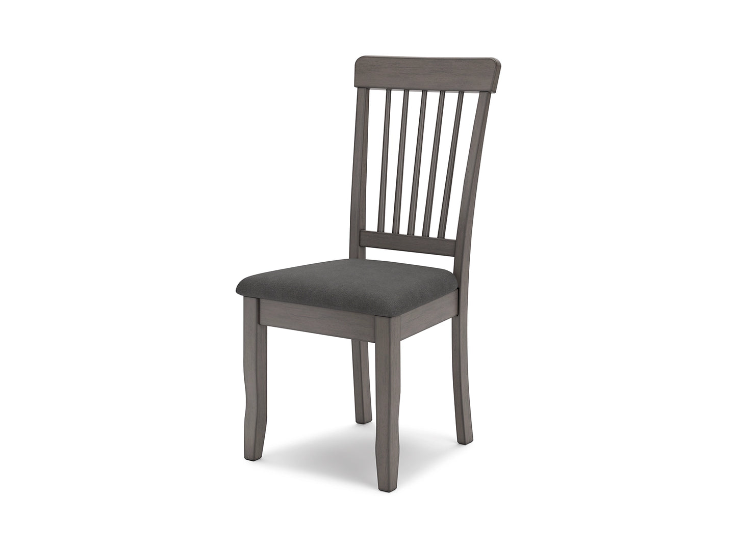 Shullden Dining Chair