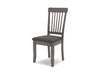 Shullden Dining Chair