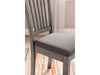 Shullden Dining Chair