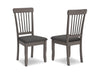 Shullden Dining Chair