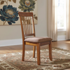 Berringer Dining Chair