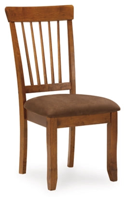 Berringer Dining Chair