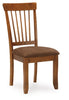Berringer Dining Chair