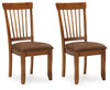 Berringer Dining Chair