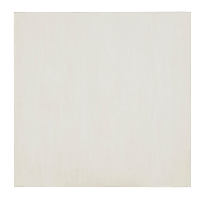 Dining Table Set - D242