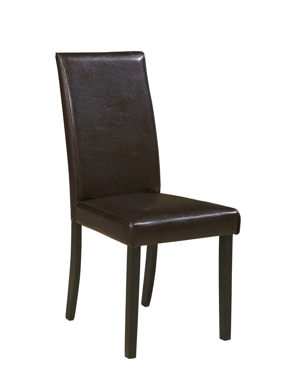 Ashley Homestore | Kimonte Dining Chair