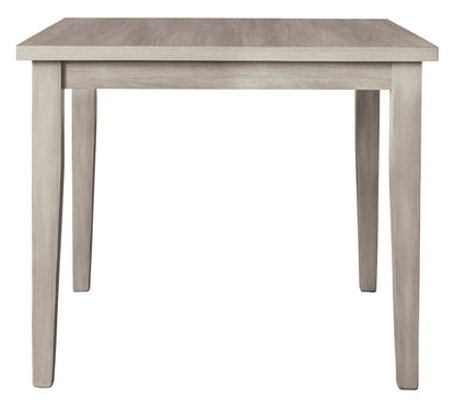 Loratti Dining Table