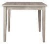 Loratti Dining Table