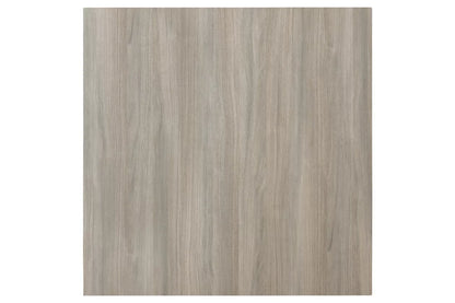 Loratti Dining Table