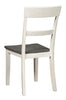 Nelling Dining Chair