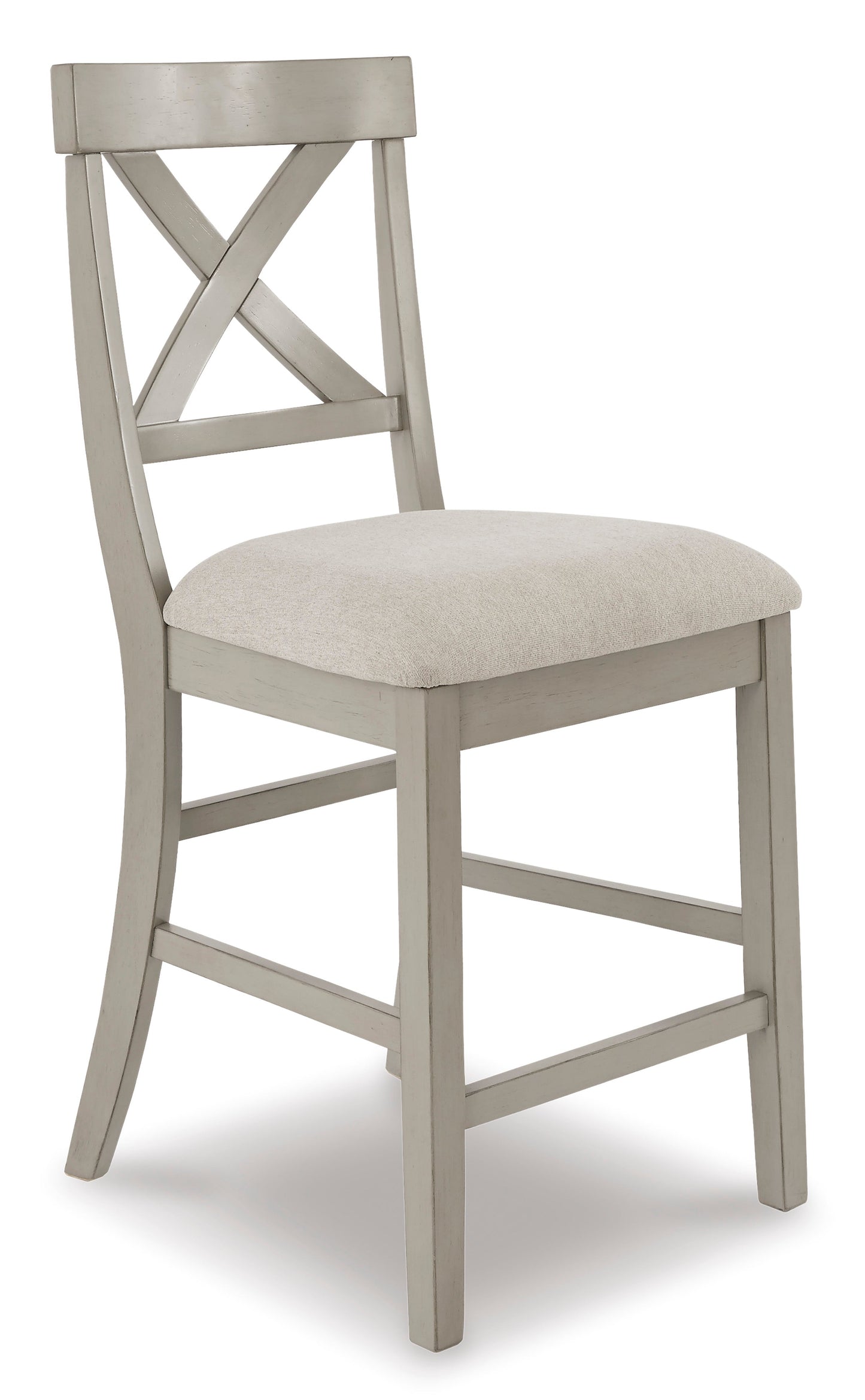 Ashley Homestore | set kit