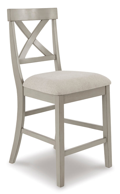 Ashley Homestore | set kit