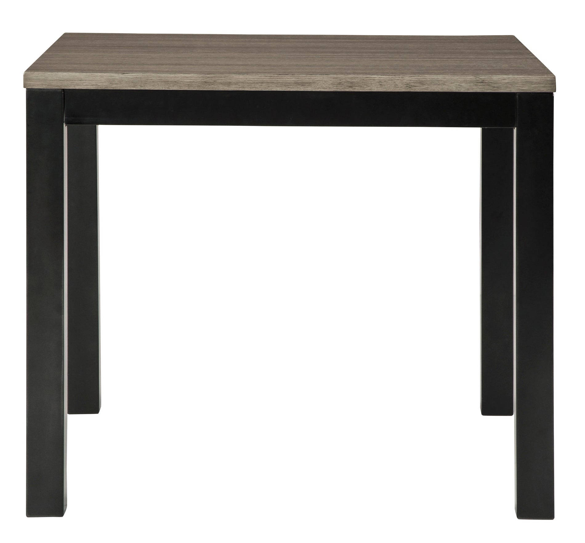 Dontally Counter Height Dining Table Ashley Homestore Furniture