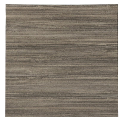 Dontally Counter Height Dining Table